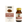  Costus Roots Herbal Oil 30ml | Hemani Herbals 
