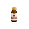  Costus Roots Herbal Oil 30ml | Hemani Herbals 