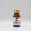 Macadamia Herbal Oil 30ml | Hemani Herbals