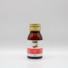 Radish Herbal Oil 30ml | Hemani Herbals 