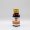 Pumpkin Herbal Oil 30ml | Hemani Herbals 