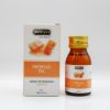 Propolis Herbal Oil 30ml | Hemani Herbals 