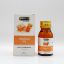Propolis Herbal Oil 30ml | Hemani Herbals 