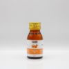 Propolis Herbal Oil 30ml | Hemani Herbals 