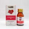 Pomegranate Herbal Oil 30ml | Hemani Herbals 