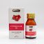 Pomegranate Herbal Oil 30ml | Hemani Herbals 
