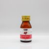 Pomegranate Herbal Oil 30ml | Hemani Herbals 
