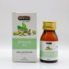 Pistachio Herbal Oil 30ml | Hemani Herbals 