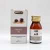 Pine Nut Herbal Oil 30ml | Hemani Herbals 