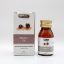 Pine Nut Herbal Oil 30ml | Hemani Herbals 