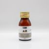 Pine Nut Herbal Oil 30ml | Hemani Herbals 