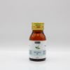 Patchouli Herbal Oil 30ml | Hemani Herbals 