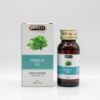 Parsley Herbal Oil 30ml | Hemani Herbals 
