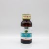 Parsley Herbal Oil 30ml | Hemani Herbals 