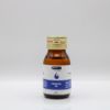 Paraffin Herbal Oil 30ml | Hemani Herbals 