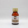 Nutmeg Herbal Oil 30ml | Hemani Herbals 