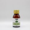Nettle Herbal Oil 30ml | Hemani Herbals 