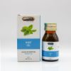 Mint Herbal Oil 30ml | Hemani Herbals 