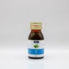 Mint Herbal Oil 30ml | Hemani Herbals 