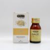 Mastic Herbal Oil 30ml | Hemani Herbals 