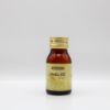 Mastic Herbal Oil 30ml | Hemani Herbals 