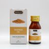 Mustard Herbal Oil 30ml | Hemani Herbals 