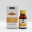 Mustard Herbal Oil 30ml | Hemani Herbals 