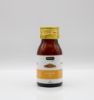 Mustard Herbal Oil 30ml | Hemani Herbals 