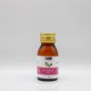 Milk Thistle Herbal Oil 30ml | Hemani Herbals 