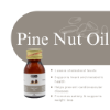 Picture of Pine Nut Herbal Oil 30ml