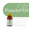 Picture of Pistachio Herbal Oil 30ml