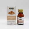 Sandalwood Herbal Oil 30ml |  Hemani Herbals 