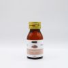 Sandalwood Herbal Oil 30ml |  Hemani Herbals 