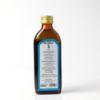 Picture of Mint Herbal Oil 150ml