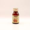 Picture of Ajwain Herbal Oil 30ml 