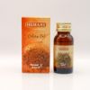 Picture of Celery Herbal Oil 30ml