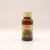 Picture of Celery Herbal Oil 30ml