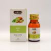 Picture of Kiwi Herbal Oil 30ml 