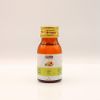 Picture of Kiwi Herbal Oil 30ml 