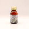 Picture of Khella Herbal Oil 30ml 