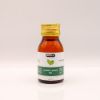 Picture of Laurel Leaves Herbal Oil 30ml