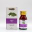 Picture of Neem Herbal Oil 30ml