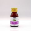 Picture of Neem Herbal Oil 30ml