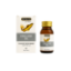 Picture of Cod Liver Herbal Oil 30ml