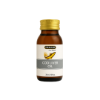 Picture of Cod Liver Herbal Oil 30ml