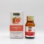 Picture of Grapefruit Herbal Oil 30ml 