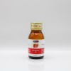Picture of Grapefruit Herbal Oil 30ml 