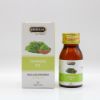 Picture of Moringa Herbal Oil 30ml