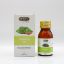 Picture of Moringa Herbal Oil 30ml