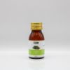 Picture of Moringa Herbal Oil 30ml